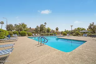 1600 N Saba St, Chandler, AZ 85225 - Photo 18