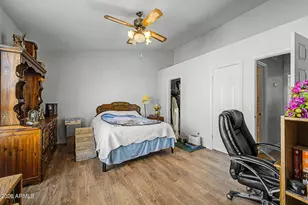 1600 N Saba St, Chandler, AZ 85225 - Photo 12