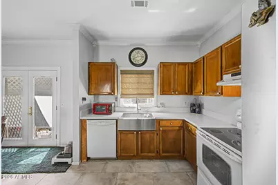 1600 N Saba Street #111, Chandler, AZ 85225 - Photo 10