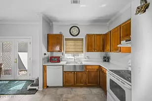 1600 N Saba St, Chandler, AZ 85225 - Photo 10