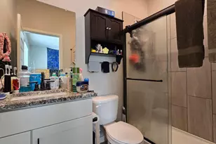 11485 W Camden Dr, Youngtown, AZ 85363 - Photo 14