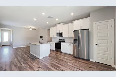 11485 W Camden Drive, Youngtown, AZ 85363 - Photo 4