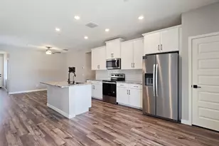 11485 W Camden Dr, Youngtown, AZ 85363 - Photo 4