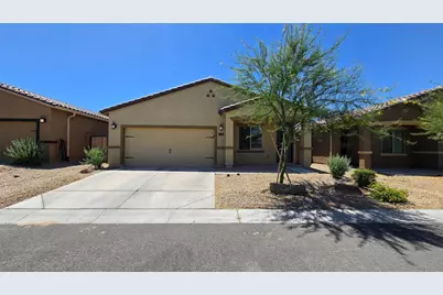 11485 W Camden Drive, Youngtown, AZ 85363 - Photo 2
