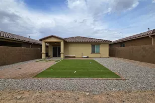 11485 W Camden Dr, Youngtown, AZ 85363 - Photo 18