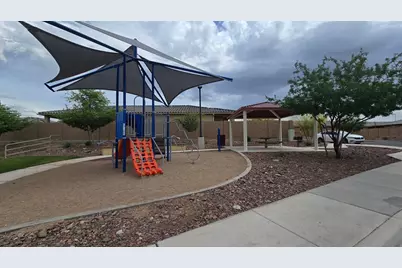 11485 W Camden Drive, Youngtown, AZ 85363 - Photo 22