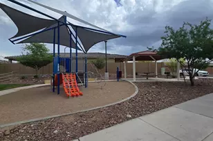 11485 W Camden Dr, Youngtown, AZ 85363 - Photo 22