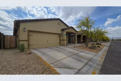 11485 W Camden Drive, Youngtown, AZ 85363 - Photo 4