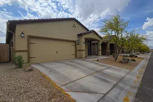 11485 W Camden Dr, Youngtown, AZ 85363 - Photo 4