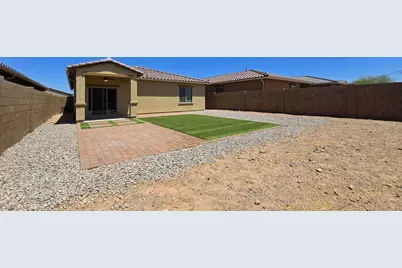 11485 W Camden Drive, Youngtown, AZ 85363 - Photo 16