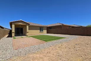 11485 W Camden Dr, Youngtown, AZ 85363 - Photo 16
