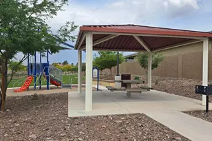 11485 W Camden Dr, Youngtown, AZ 85363 - Photo 20