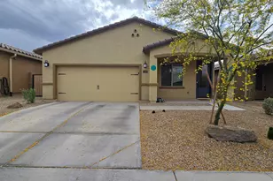 11485 W Camden Dr, Youngtown, AZ 85363 - Photo 2