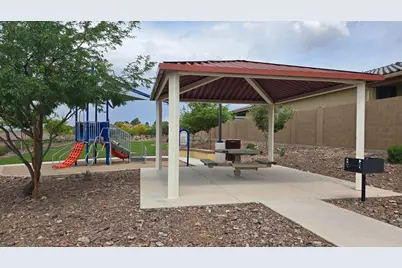 11485 W Camden Drive, Youngtown, AZ 85363 - Photo 20