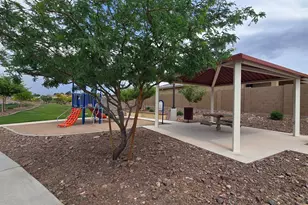 11485 W Camden Dr, Youngtown, AZ 85363 - Photo 22