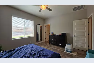 11485 W Camden Drive, Youngtown, AZ 85363 - Photo 14