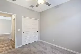 11485 W Camden Dr, Youngtown, AZ 85363 - Photo 10