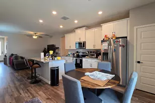 11485 W Camden Dr, Youngtown, AZ 85363 - Photo 6