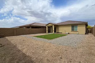 11485 W Camden Dr, Youngtown, AZ 85363 - Photo 20