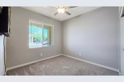 11485 W Camden Drive, Youngtown, AZ 85363 - Photo 12