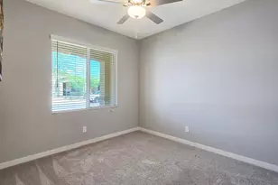 11485 W Camden Dr, Youngtown, AZ 85363 - Photo 12
