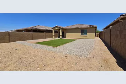11485 W Camden Drive, Youngtown, AZ 85363 - Photo 18