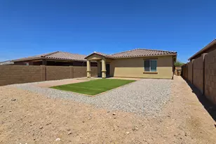 11485 W Camden Dr, Youngtown, AZ 85363 - Photo 18