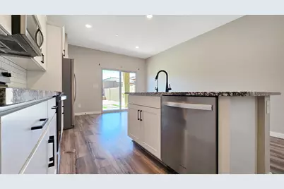 11485 W Camden Drive, Youngtown, AZ 85363 - Photo 6