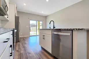 11485 W Camden Dr, Youngtown, AZ 85363 - Photo 6