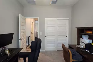 11485 W Camden Dr, Youngtown, AZ 85363 - Photo 12