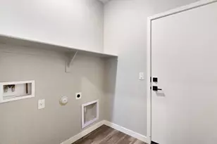 11485 W Camden Dr, Youngtown, AZ 85363 - Photo 14