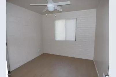 442 S Hobson, Mesa, AZ 85204 - Photo 8