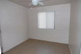 442 S Hobson, Mesa, AZ 85204 - Photo 8