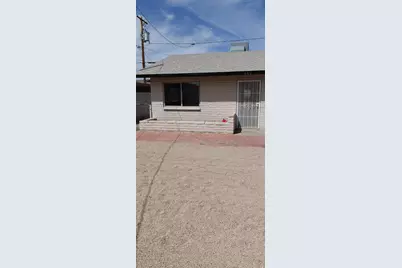 442 S Hobson, Mesa, AZ 85204 - Photo 2