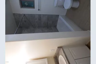 442 S Hobson, Mesa, AZ 85204 - Photo 6