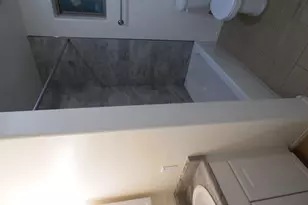 442 S Hobson, Mesa, AZ 85204 - Photo 6