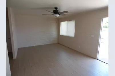 442 S Hobson, Mesa, AZ 85204 - Photo 2