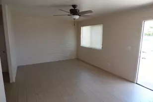 442 S Hobson, Mesa, AZ 85204 - Photo 2