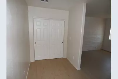 442 S Hobson, Mesa, AZ 85204 - Photo 4