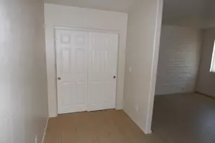 442 S Hobson, Mesa, AZ 85204 - Photo 4