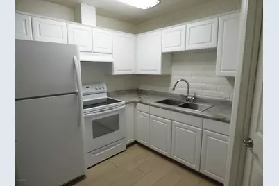 442 S Hobson, Mesa, AZ 85204 - Photo 6