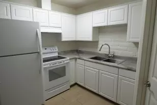 442 S Hobson, Mesa, AZ 85204 - Photo 6