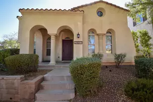 21017 W Glen St, Buckeye, AZ 85396 - Photo 1