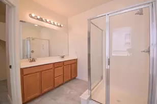 21017 W Glen St, Buckeye, AZ 85396 - Photo 10