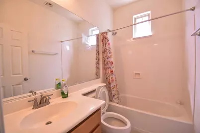 21017 W Glen Street, Buckeye, AZ 85396 - Photo 6