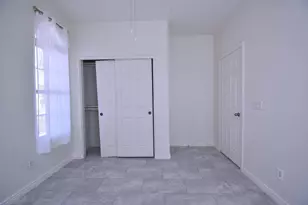 21017 W Glen St, Buckeye, AZ 85396 - Photo 4