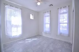 21017 W Glen St, Buckeye, AZ 85396 - Photo 2