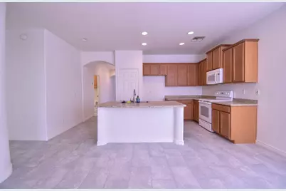 21017 W Glen Street, Buckeye, AZ 85396 - Photo 14
