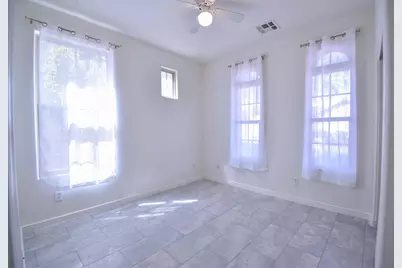 21017 W Glen Street, Buckeye, AZ 85396 - Photo 1