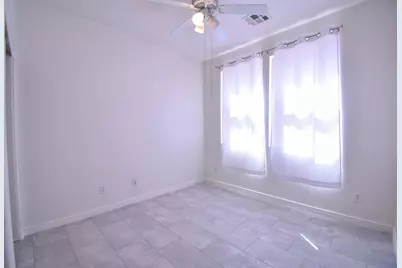 21017 W Glen Street, Buckeye, AZ 85396 - Photo 8